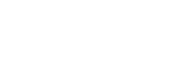 R.Song AquaStudio